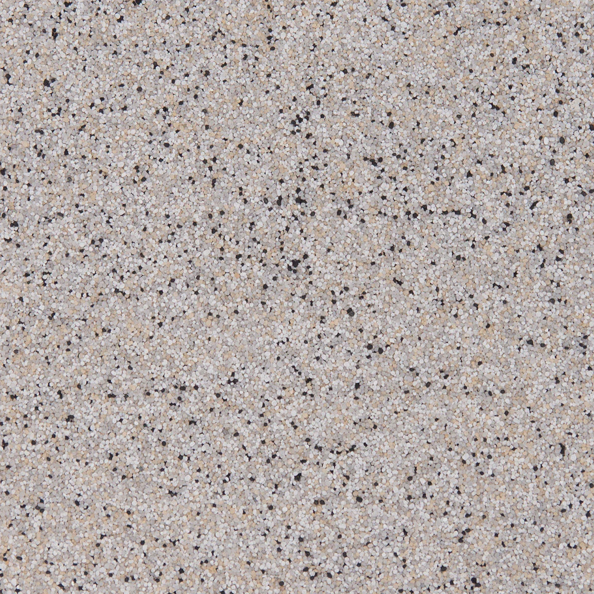 Quartz Epoxy Flooring - Warm Collection - Image 18