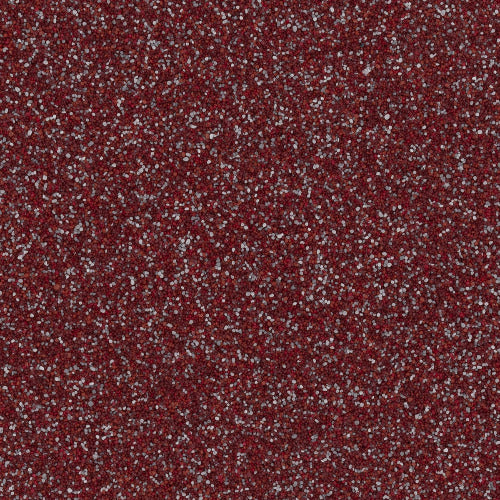 Quartz Epoxy Flooring - Warm Collection - Image 19