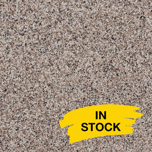 Quartz Epoxy Flooring - Warm Collection - Image 20