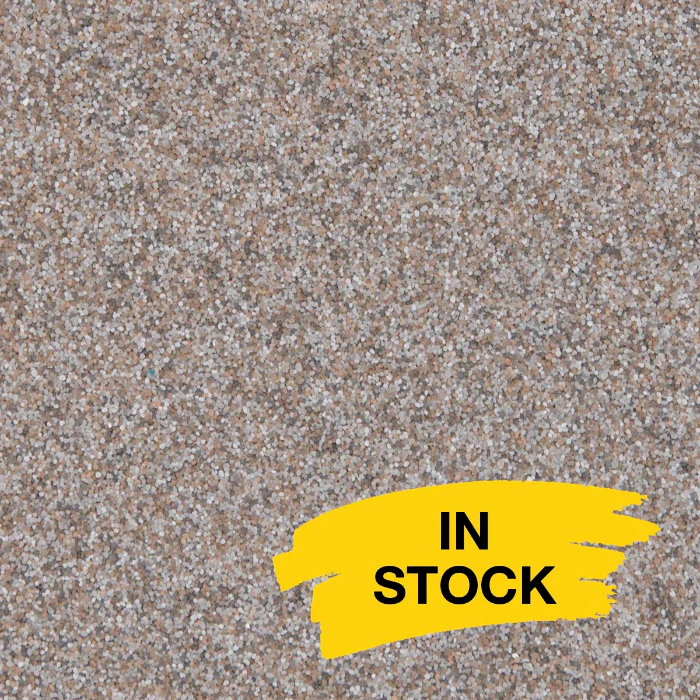 Quartz Epoxy Flooring - Warm Collection - Image 3