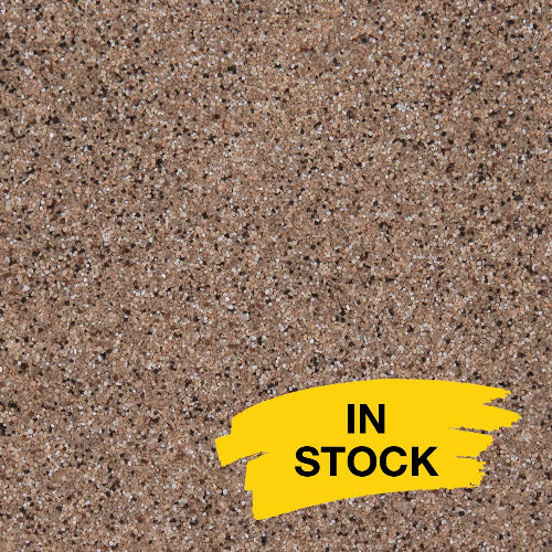 Quartz Epoxy Flooring - Warm Collection - Image 4