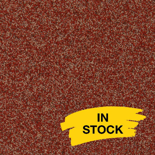 Quartz Epoxy Flooring - Warm Collection - Image 5