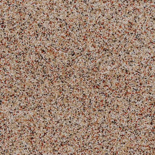 Quartz Epoxy Flooring - Warm Collection - Image 6