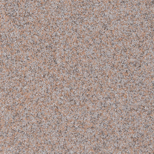 Quartz Epoxy Flooring - Warm Collection - Image 7