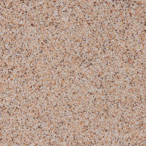 Quartz Epoxy Flooring - Warm Collection - Image 8