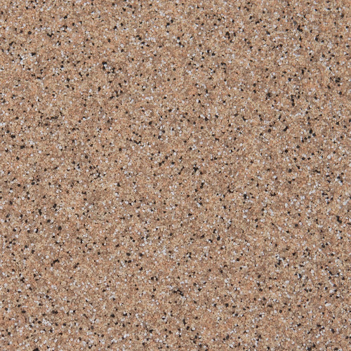 Quartz Epoxy Flooring - Warm Collection - Image 9