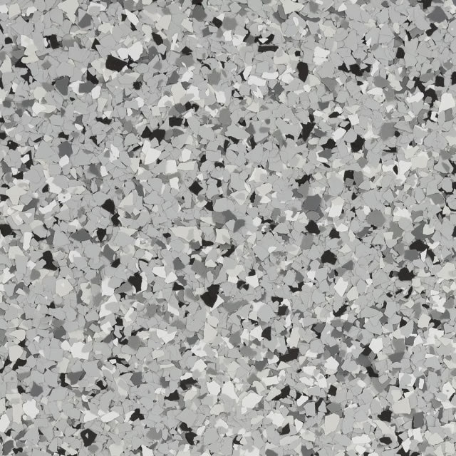 UV Resistant Epoxy Flakes - UV Collection - Image 10