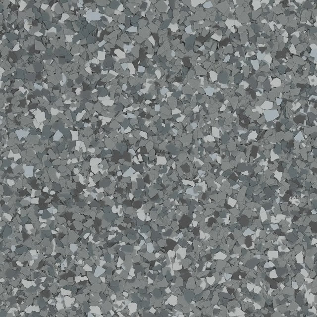 UV Resistant Epoxy Flakes - UV Collection - Image 11