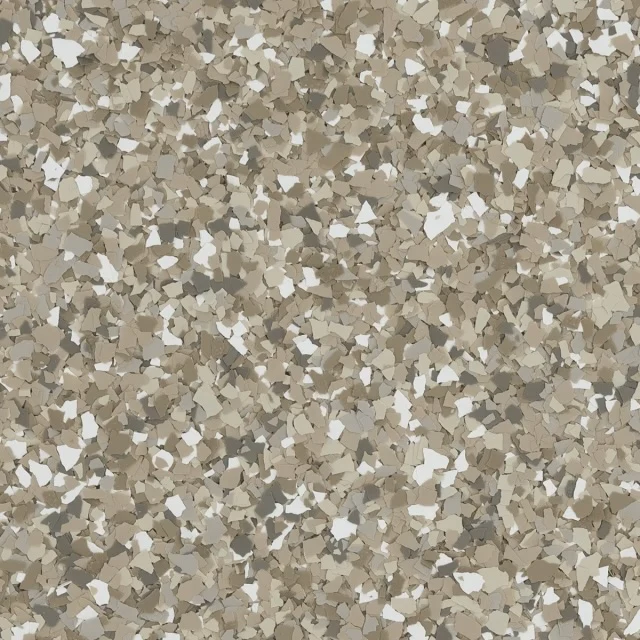 UV Resistant Epoxy Flakes - UV Collection - Image 12