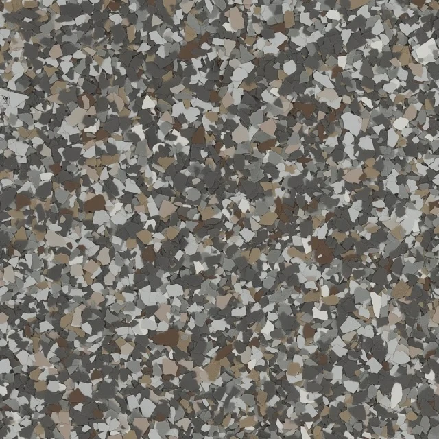 UV Resistant Epoxy Flakes - UV Collection - Image 13