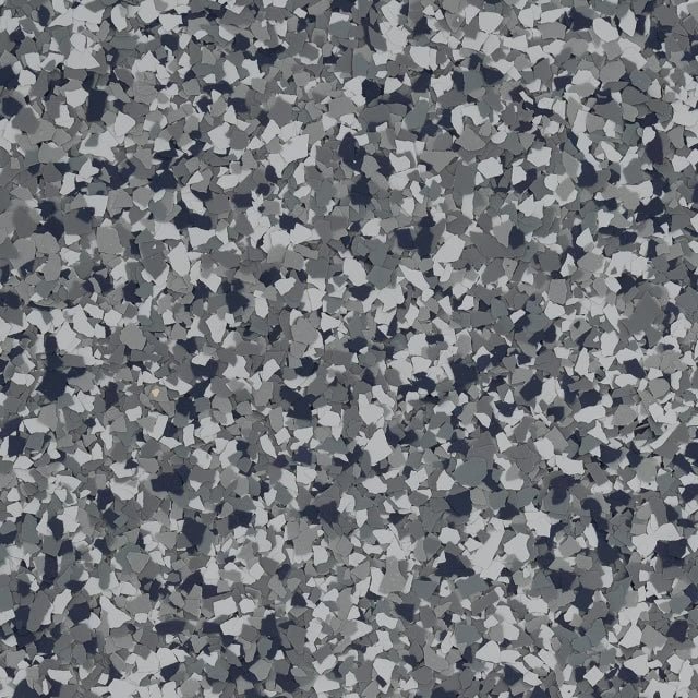UV Resistant Epoxy Flakes - UV Collection - Image 3