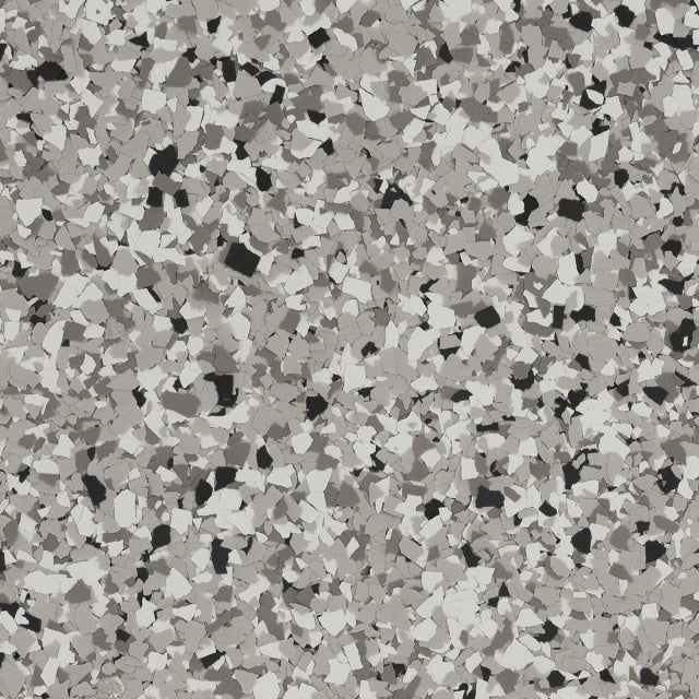 UV Resistant Epoxy Flakes - UV Collection - Image 4