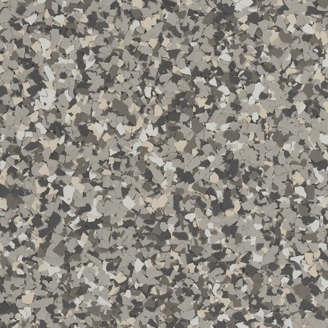 UV Resistant Epoxy Flakes - UV Collection - Image 5
