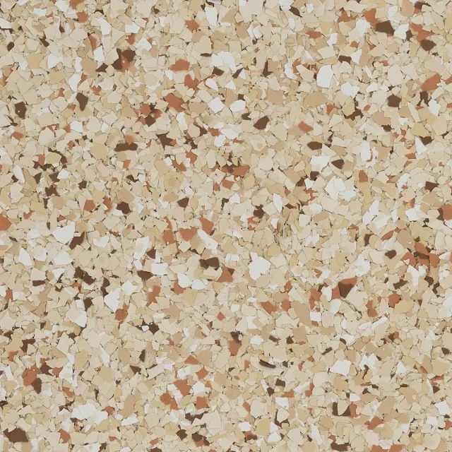 UV Resistant Epoxy Flakes - UV Collection - Image 6