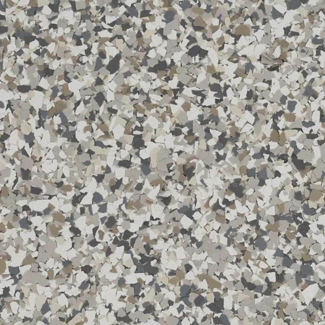 UV Resistant Epoxy Flakes - UV Collection - Image 7