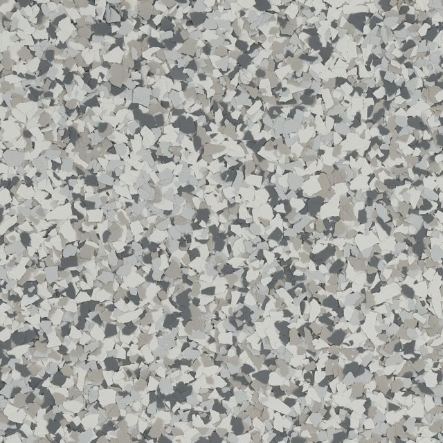 UV Resistant Epoxy Flakes - UV Collection - Image 8
