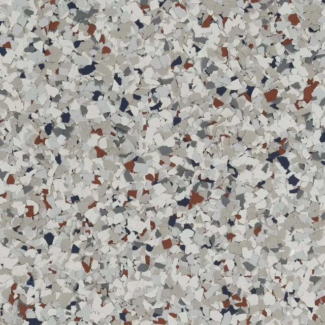 UV Resistant Epoxy Flakes - UV Collection - Image 9