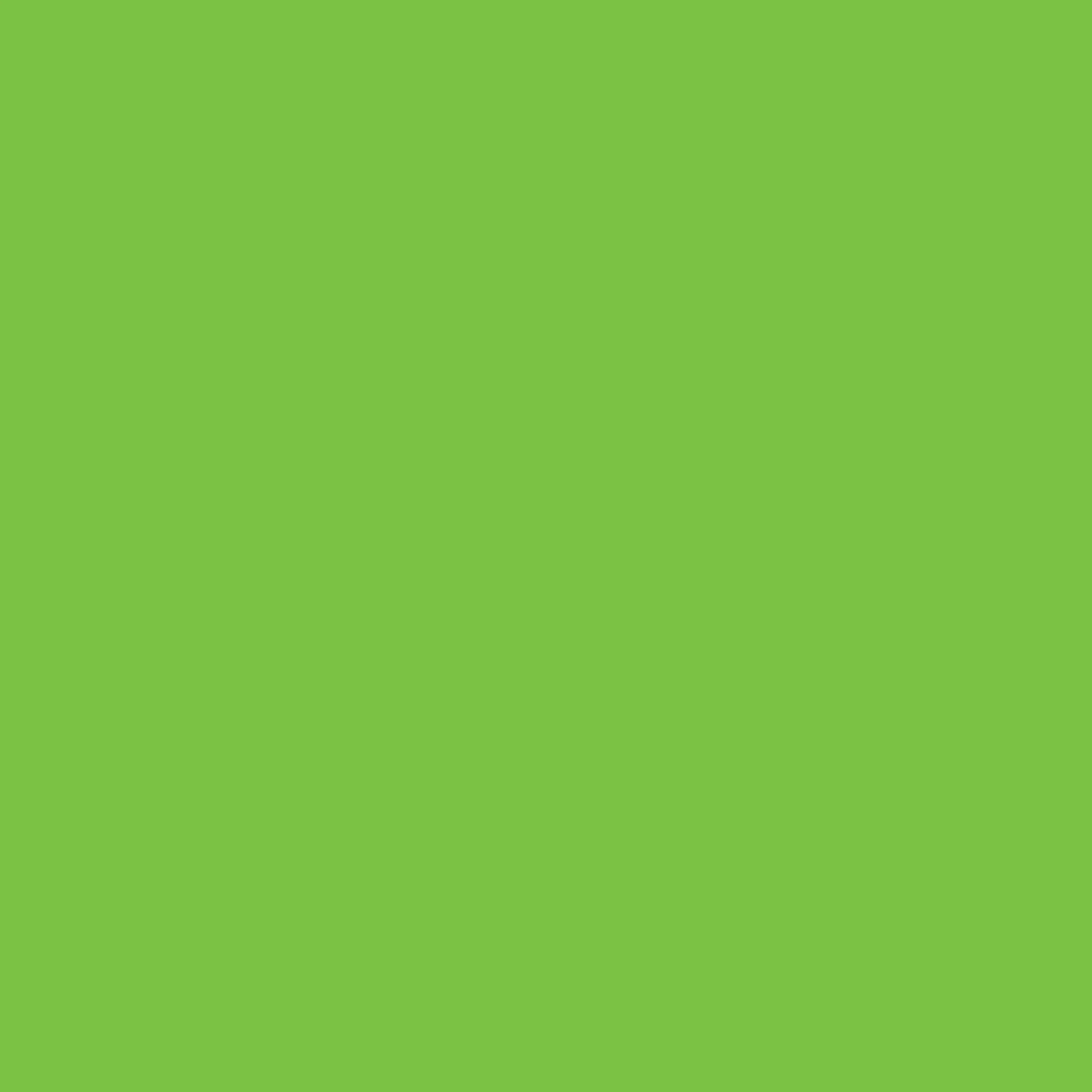 XPS Fluorescent Pigments - Image 3