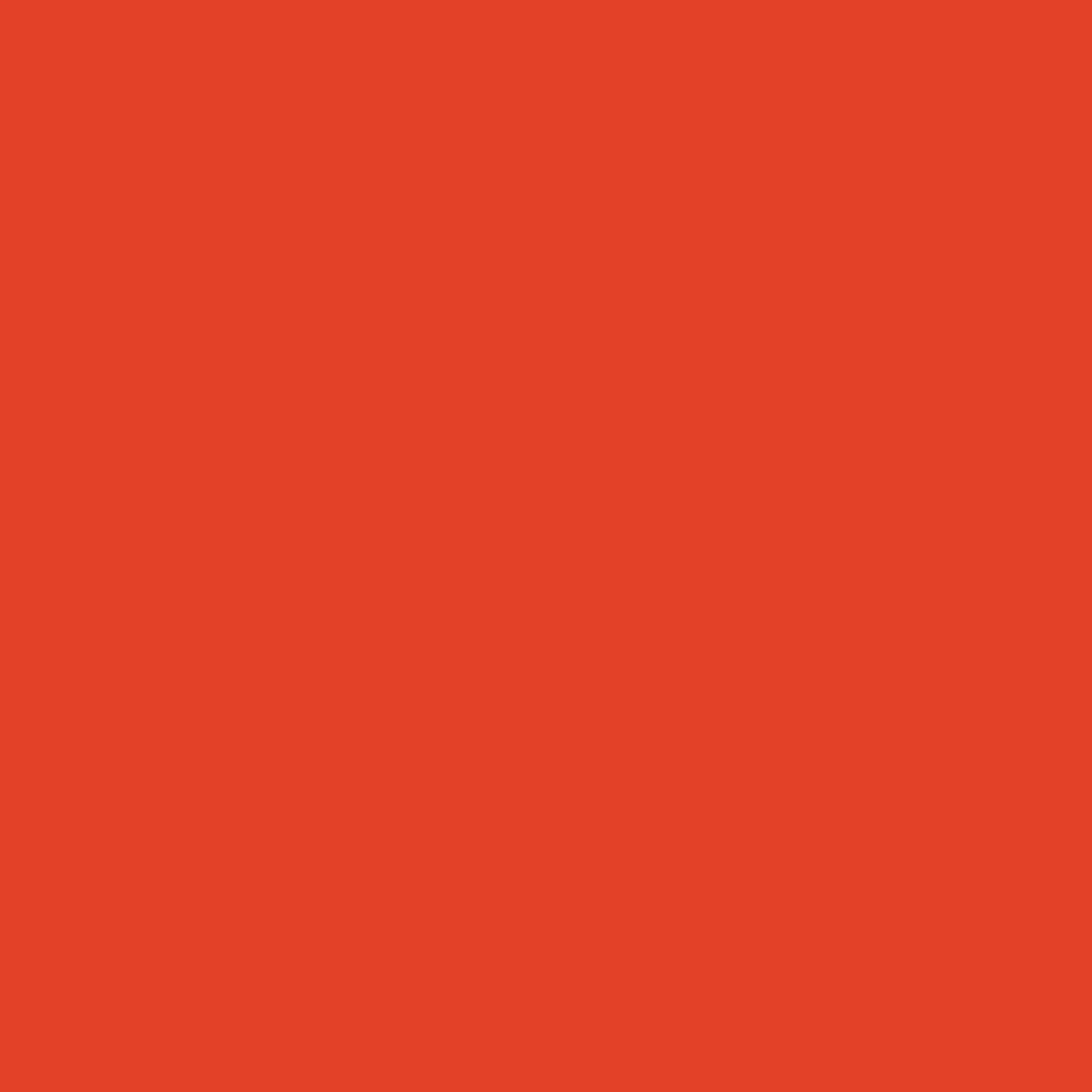 XPS Fluorescent Pigments - Image 4