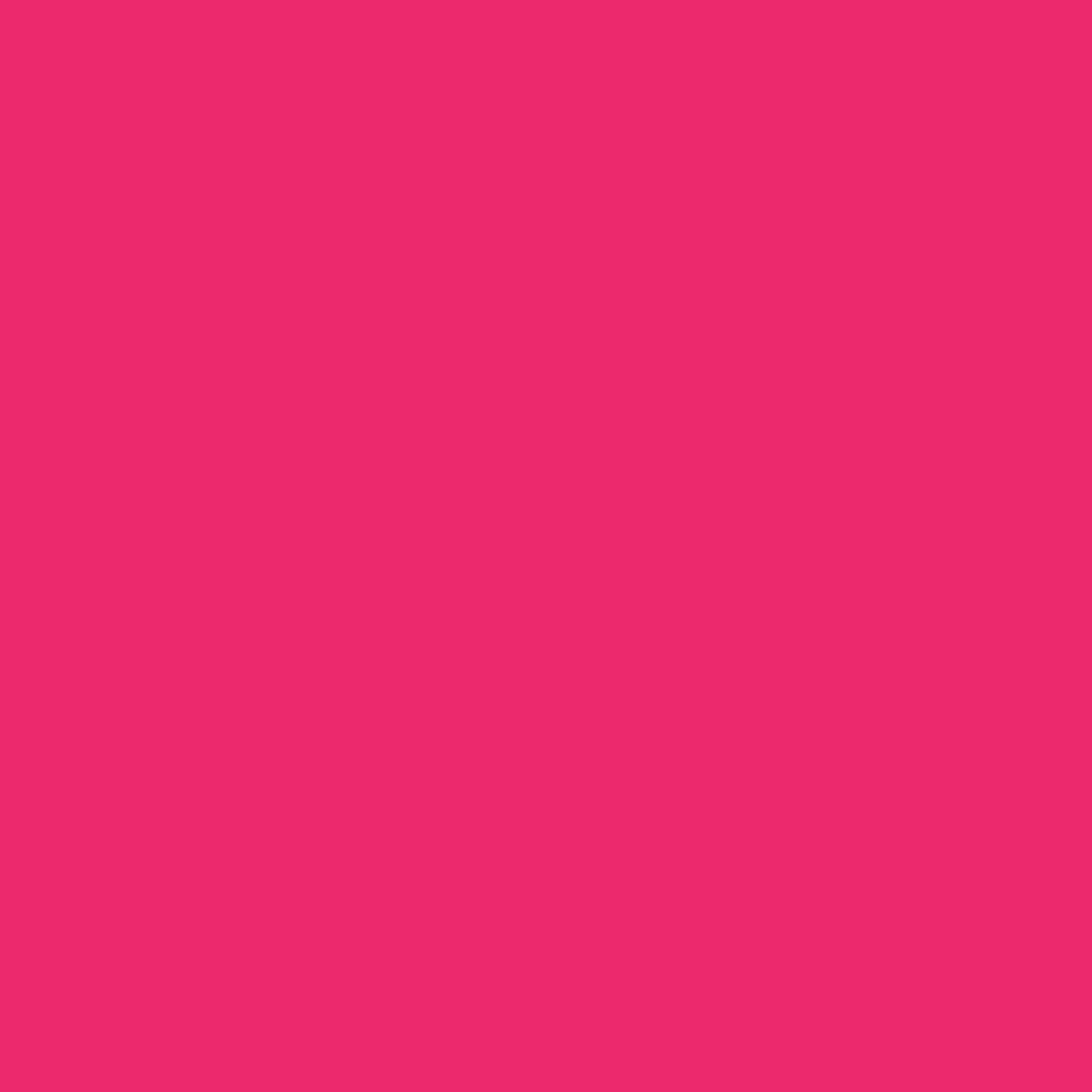 XPS Fluorescent Pigments - Image 6