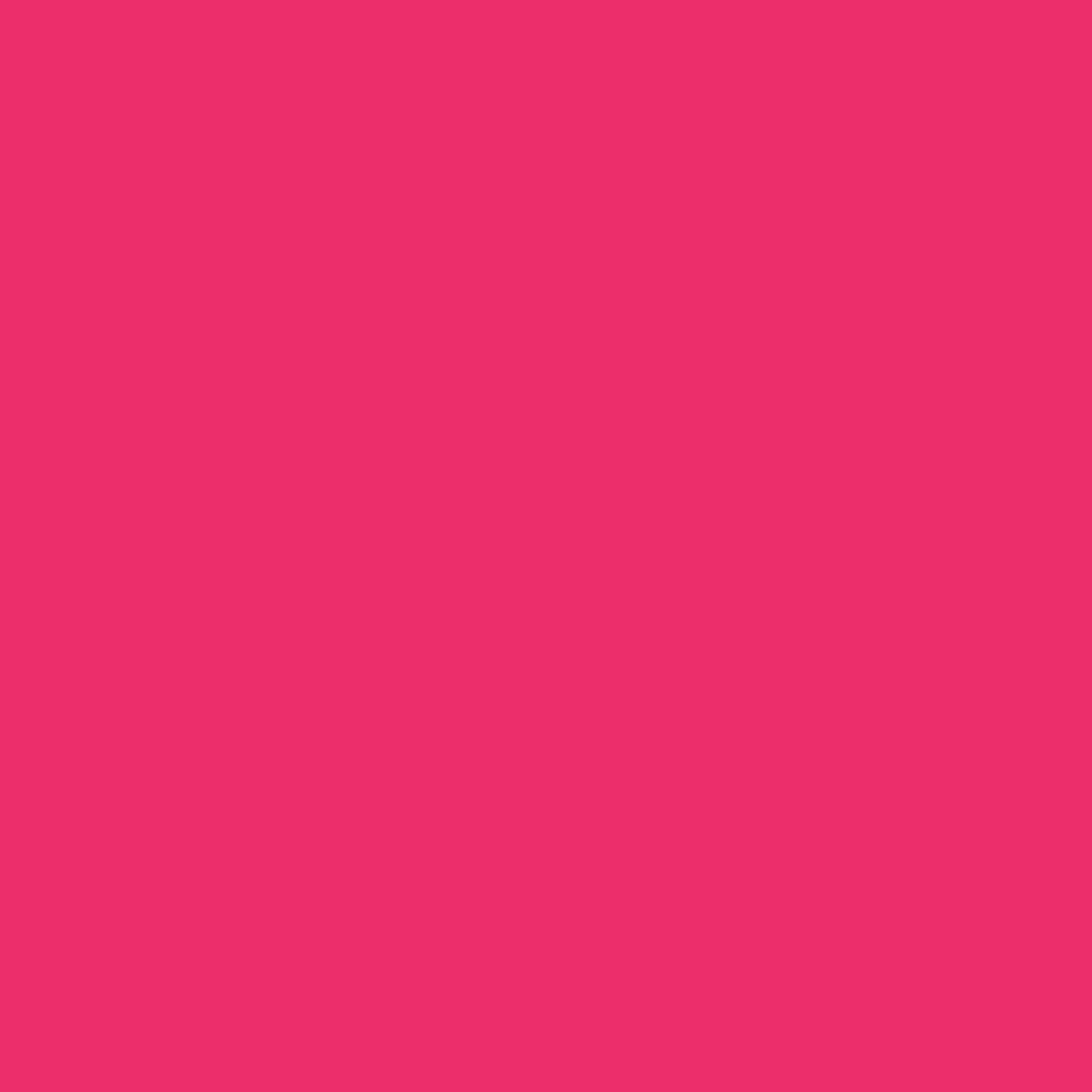 XPS Fluorescent Pigments - Image 7