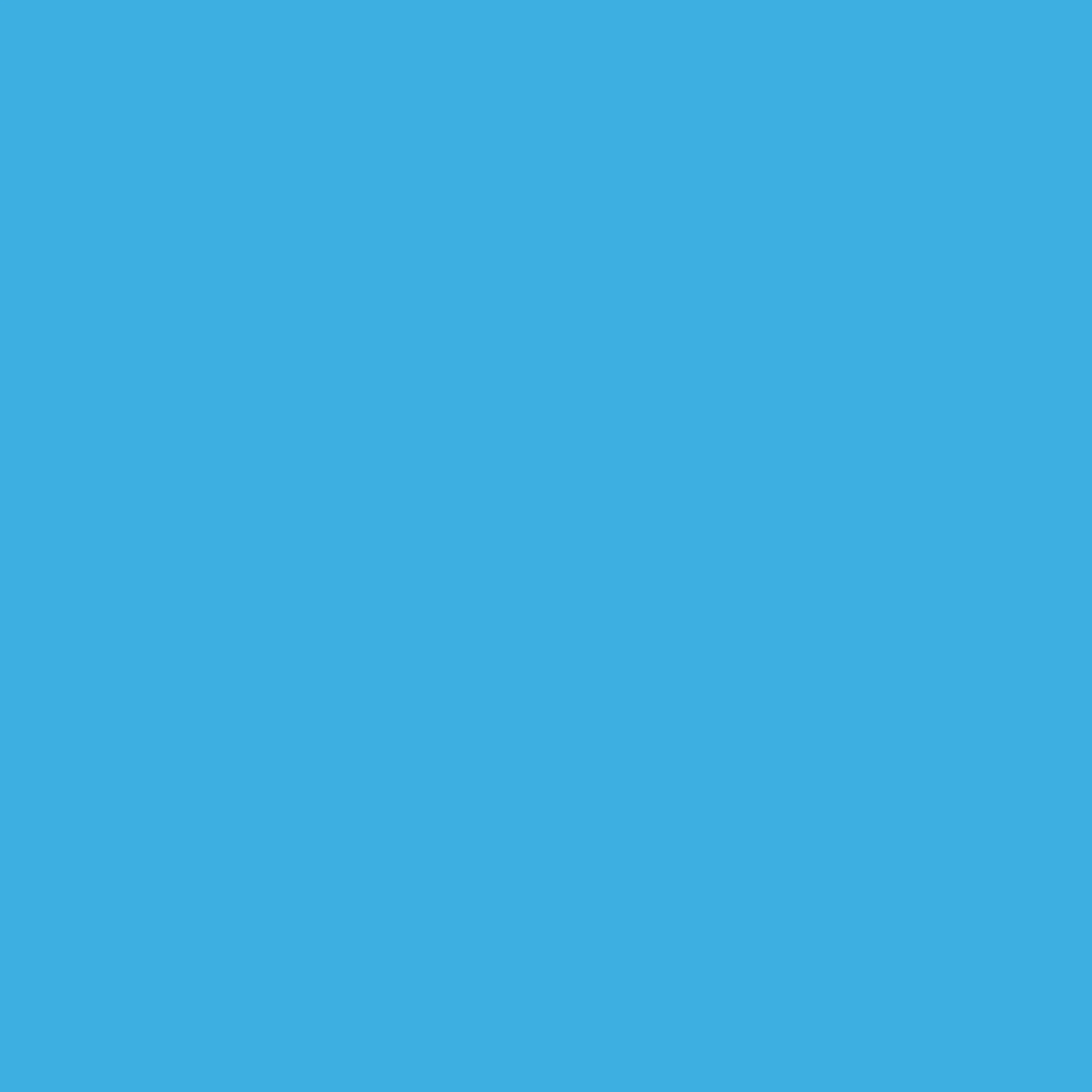 XPS Fluorescent Pigments - Image 8