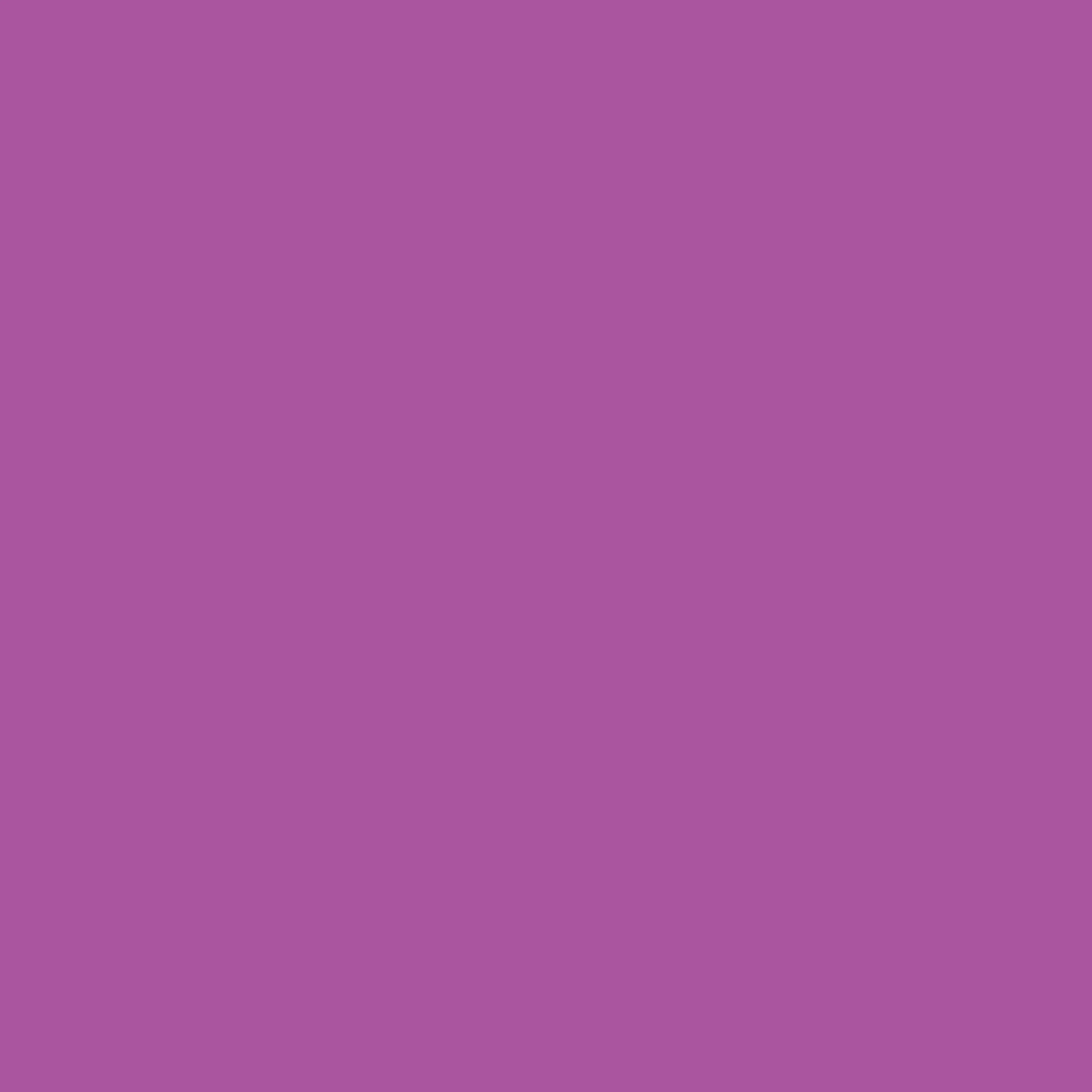 XPS Fluorescent Pigments - Image 9