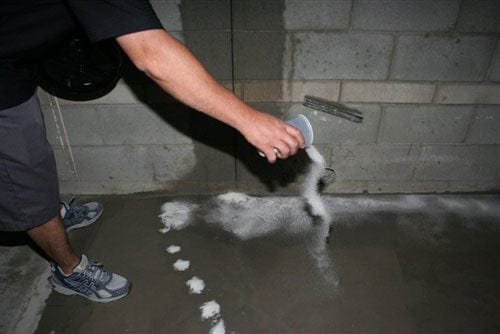 Gelmaxx Part B 35 Lb Bucket Slurry Solutions - Image 3