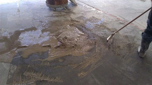 Gelmaxx Part B 35 Lb Bucket Slurry Solutions - Image 4