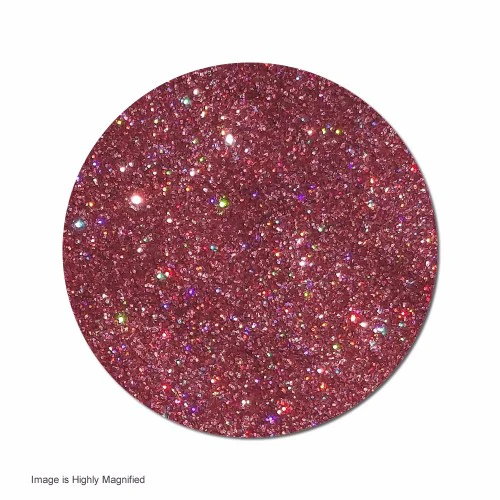 Holographic Epoxy Glitter Flakes - Image 12