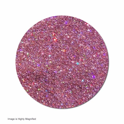 Holographic Epoxy Glitter Flakes - Image 13