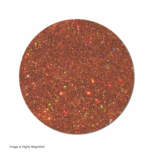 Holographic Epoxy Glitter Flakes - Image 4
