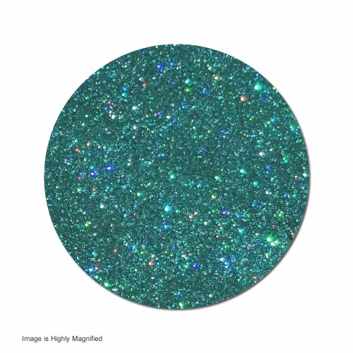 Holographic Epoxy Glitter Flakes - Image 6