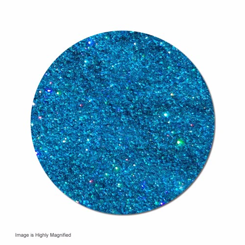 Holographic Epoxy Glitter Flakes - Image 8