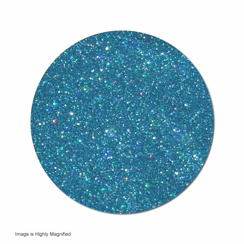 Holographic Epoxy Glitter Flakes - Image 9