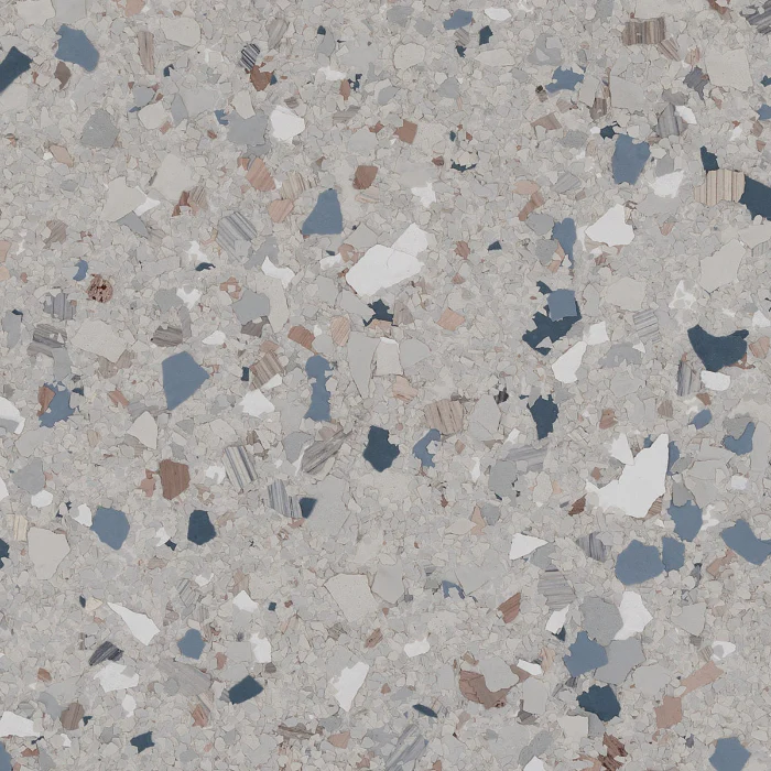 Epoxy Floor Flakes - Hybrid Stone Collection - Image 21