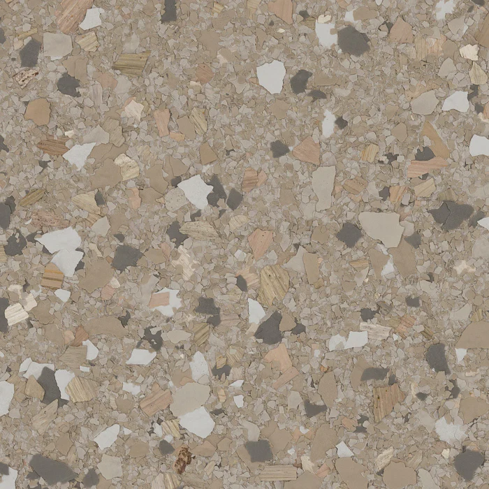 Epoxy Floor Flakes - Hybrid Stone Collection - Image 30