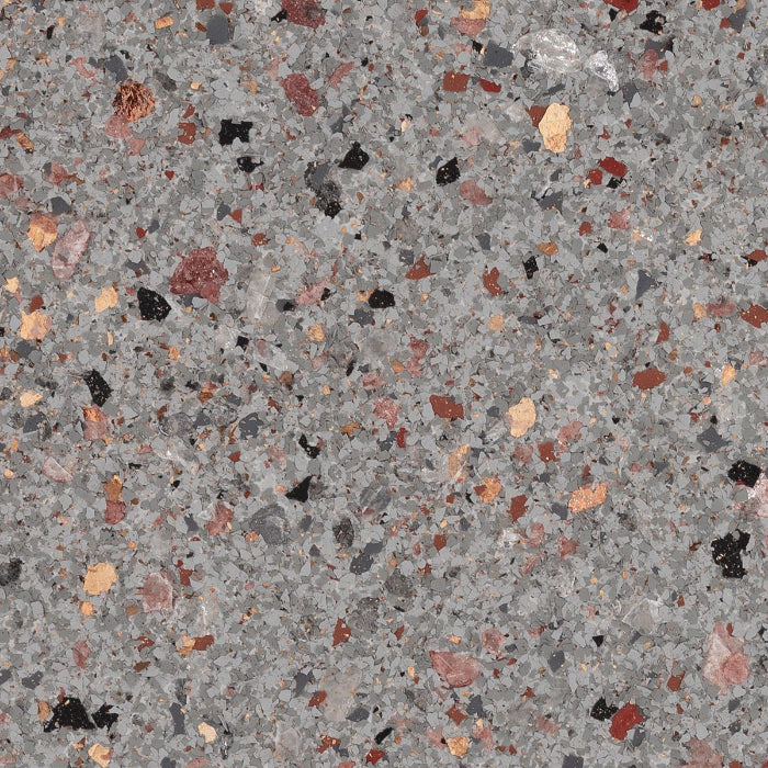 Epoxy Floor Flakes - Hybrid Stone Collection - Image 33