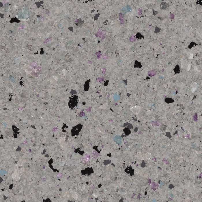 Epoxy Floor Flakes - Hybrid Stone Collection - Image 34