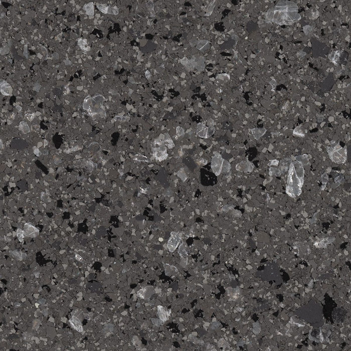 Epoxy Floor Flakes - Hybrid Stone Collection - Image 39