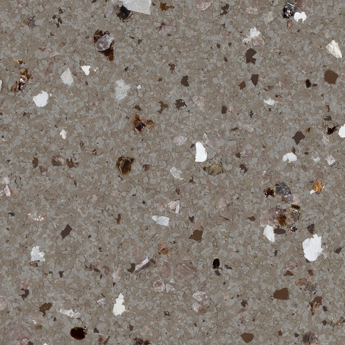 Epoxy Floor Flakes - Hybrid Stone Collection - Image 41