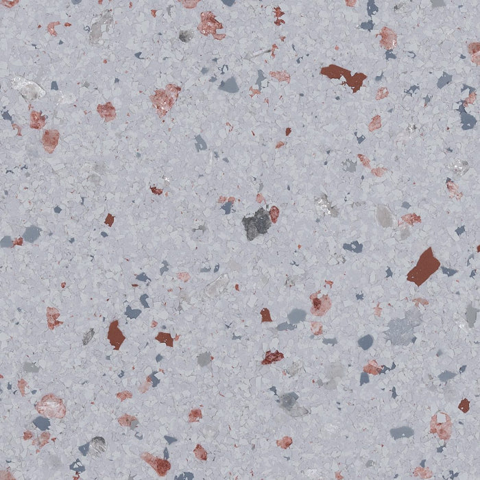 Epoxy Floor Flakes - Hybrid Stone Collection - Image 42