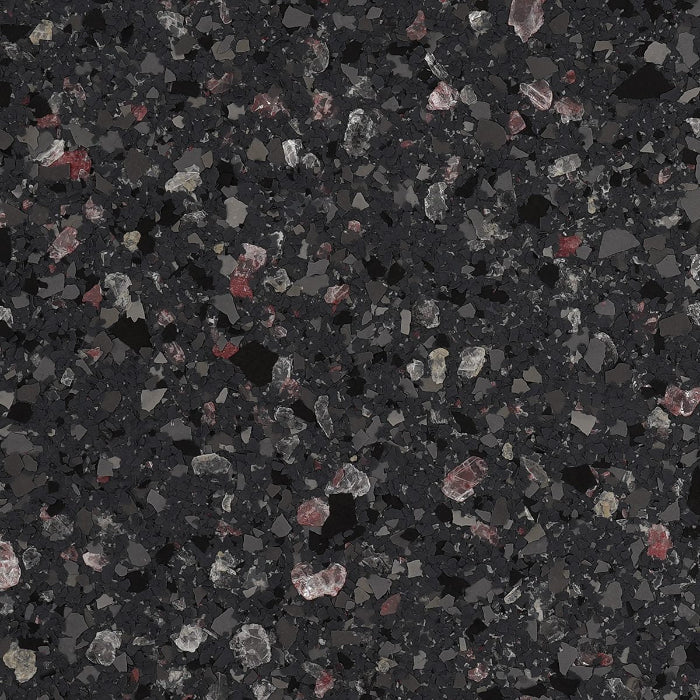 Epoxy Floor Flakes - Hybrid Stone Collection - Image 44