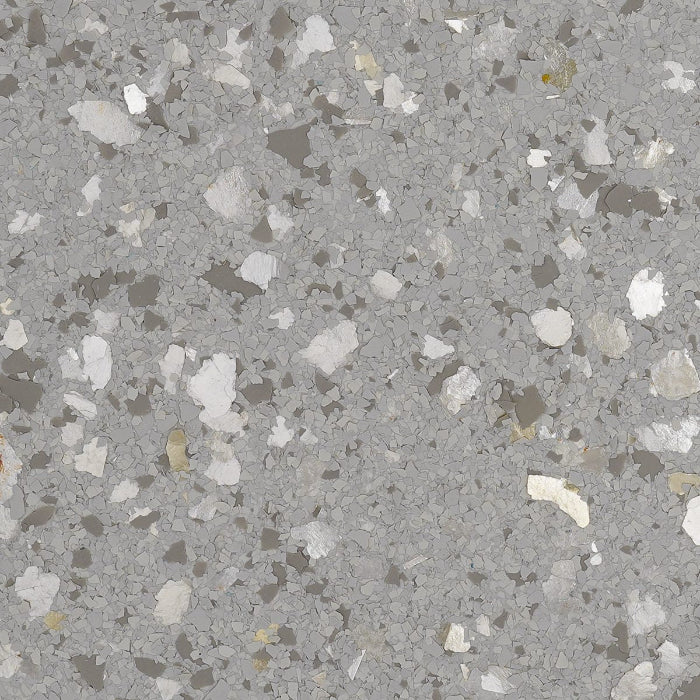 Epoxy Floor Flakes - Hybrid Stone Collection - Image 47