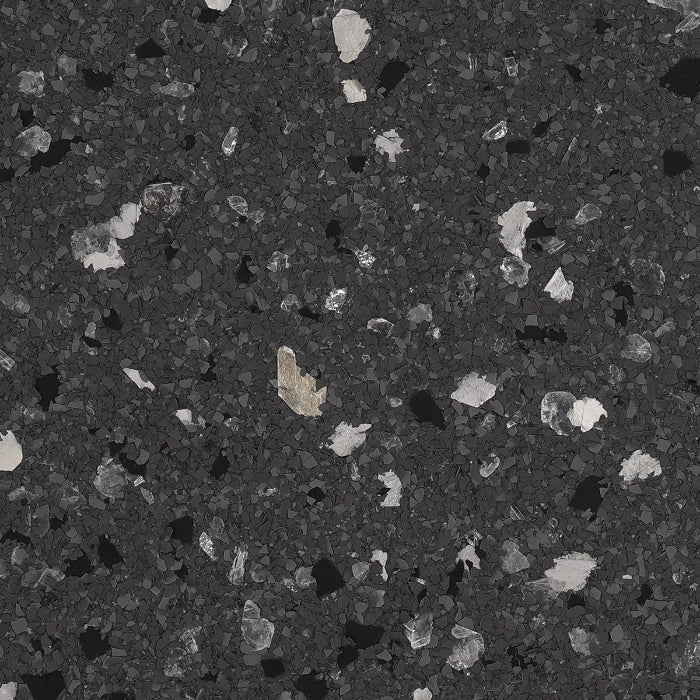 Epoxy Floor Flakes - Hybrid Stone Collection - Image 50