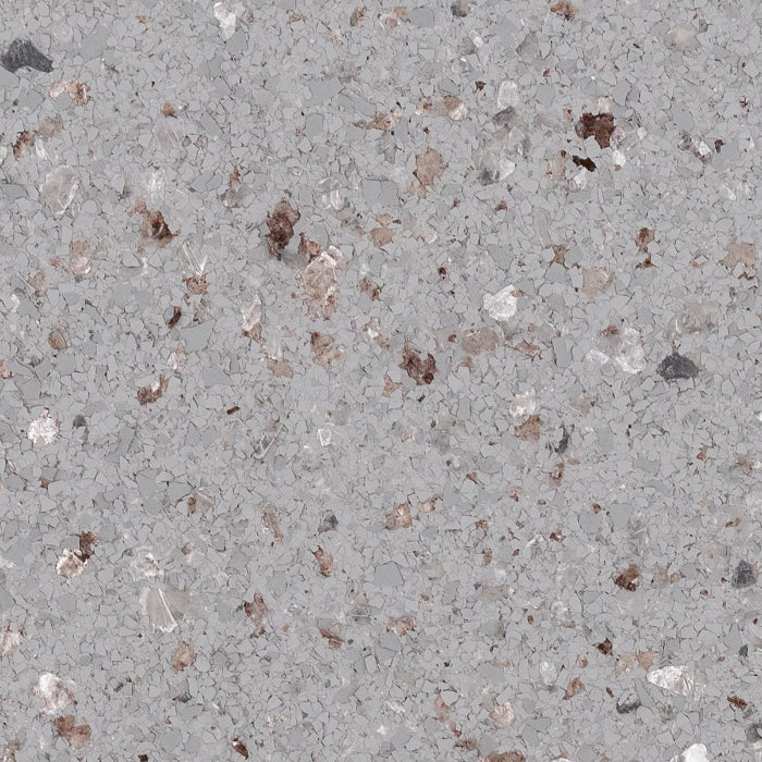 Epoxy Floor Flakes - Hybrid Stone Collection - Image 52
