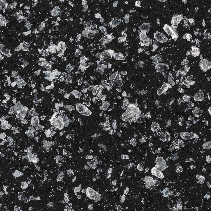 Epoxy Floor Flakes - Hybrid Stone Collection - Image 53