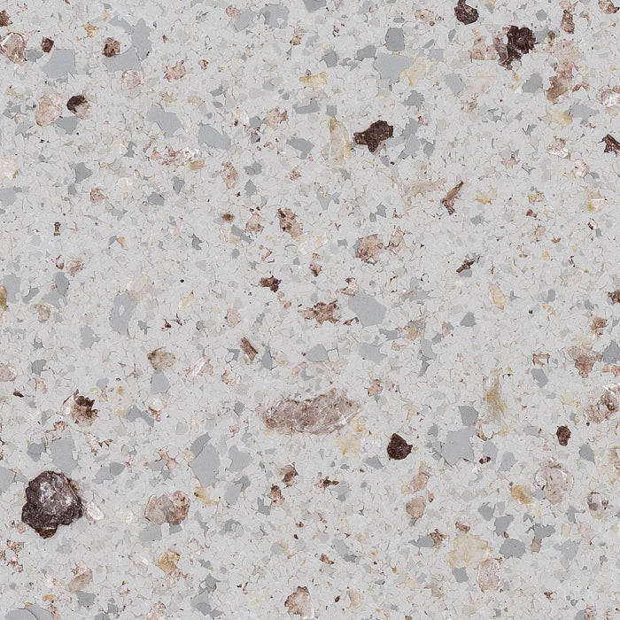 Epoxy Floor Flakes - Hybrid Stone Collection - Image 54