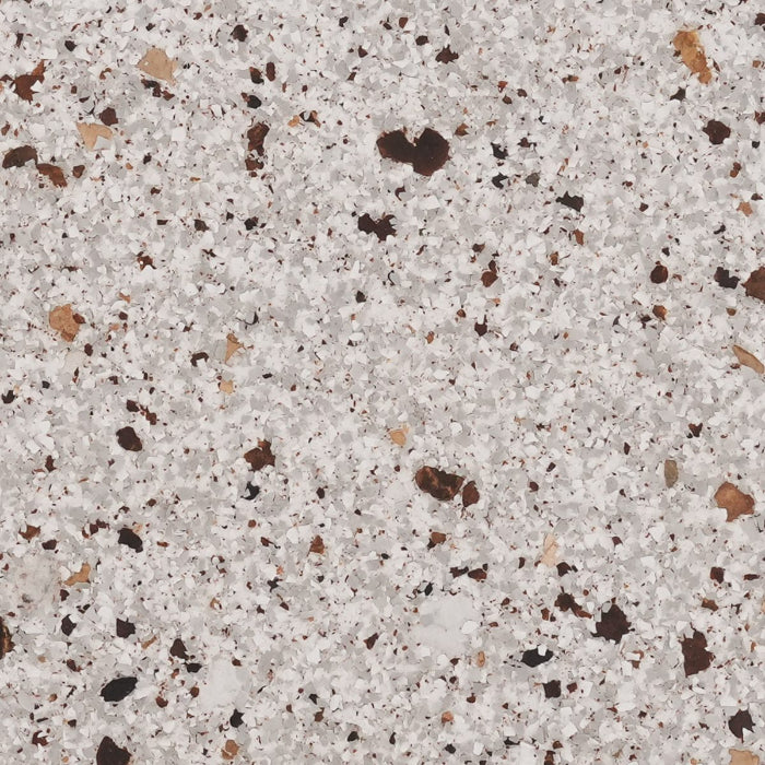 Epoxy Floor Flakes - Hybrid Stone Collection - Image 55