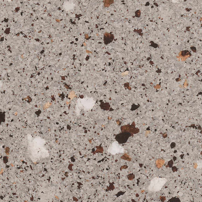 Epoxy Floor Flakes - Hybrid Stone Collection - Image 56